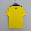 Maillot Boca Juniors 24/25 - TIENDA ESPAGNE