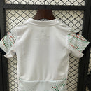 KIT ENFANT PORTUGAL 2025/2026
