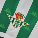 REAL BETIS I 96/97 (RÉTRO)