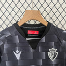 KIT ENFANT OSASUNA 24/25