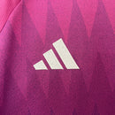 Maillot Allemagne 24/25 - TIENDA ESPAGNE