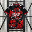 REAL MADRID 25/26 *SPECIAL EDITION* + 1 CADEAU 🎁