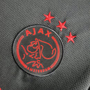 AJAX 21/22