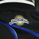 ARGENTINE (JOUEUR) | 2026