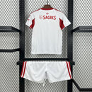 KIT ENFANT BENFICA 25/26