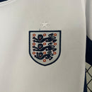 Maillot ANGLETERRE 24/25 - FEMME - TIENDA ESPAGNE