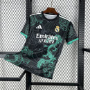 REAL MADRID 25/26 *OFFICIEL* + 5 CADEAUX 🎁