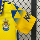 LAS PALMAS I 24/25 KIT ENFANT