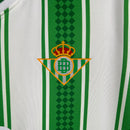 REAL BETIS 23/24