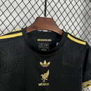 KIT ENFANT MEXICO 25/26