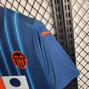 Maillot Valencia 23/24 - TIENDA LUXSHOP