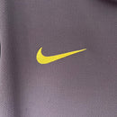 Maillot ANGLETERRE 24/25 - TIENDA ESPAGNE