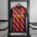 MANCHESTER CITY 22/23