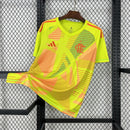 FLAMENGO 25/26 *OFFICIEL* + 5 CADEAUX 🎁
