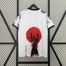 JAPON 24/25 (SPECIAL EDITION)