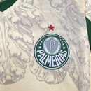 PALMEIRAS 25/26 *OFFICIEL* + 5 CADEAUX 🎁