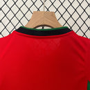 KIT ENFANT PORTUGAL 24/25