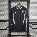 BRÉSIL 2002