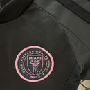 INTER MIAMI 2025/2026