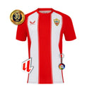MAILLOT ALMERIA I 24/25