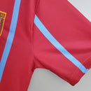 ASTON VILLA 93/95