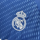 REAL MADRID 25/26 *OFFICIEL* + 5 CADEAUX 🎁