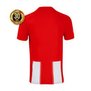 MAILLOT ALMERIA I 24/25