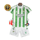 REAL BETIS I 24/25 KIT ENFANT