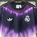 REAL MADRID 25/26 *SPECIAL EDITION* + 1 CADEAU 🎁