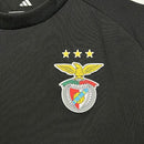KIT ENFANT BENFICA 25/26