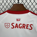 KIT ENFANT BENFICA 25/26