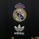 REAL MADRID 25/26 *SPECIAL EDITION* + 1 CADEAU 🎁