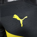 BORUSSIA DORTMUND (JUGADOR) 24/25