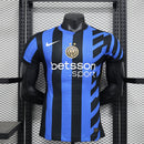 INTER DE MILAN I 24/25 (Jugador)