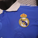 REAL MADRID (JUGADOR) 25/26 + 1 CADEAU 🎁