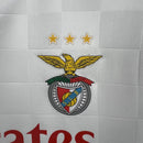 KIT ENFANT BENFICA 25/26