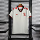 FLAMENGO 22/23