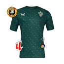 MAILLOT ALMERIA I 24/25