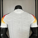 ALLEMAGNE (JUGADOR) 24/25