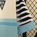 Maillot Cadiz 24/25 - TIENDA ESPAGNE