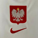 Maillot Pologne 24/25 - TIENDA ESPAGNE