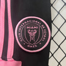 KIT ENFANT INTER DE MIAMI 24/25