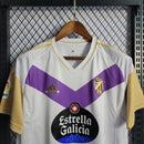 VALLADOLID 22/23