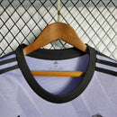 REAL MADRID 22/23 - FEMME