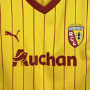 KIT ENFANT RC LENS 25/26 *OFFICIEL* + 5 CADEAUX 🎁