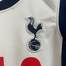 KIT ENFANT TOTTENHAM 24/25