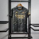 ARSENAL 22/23