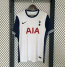TOTTENHAM 24/25