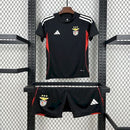 KIT ENFANT BENFICA 25/26