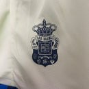LAS PALMAS I 24/25 KIT ENFANT